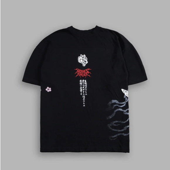 NWT Darc Sport shirt - Picture 2 of 3